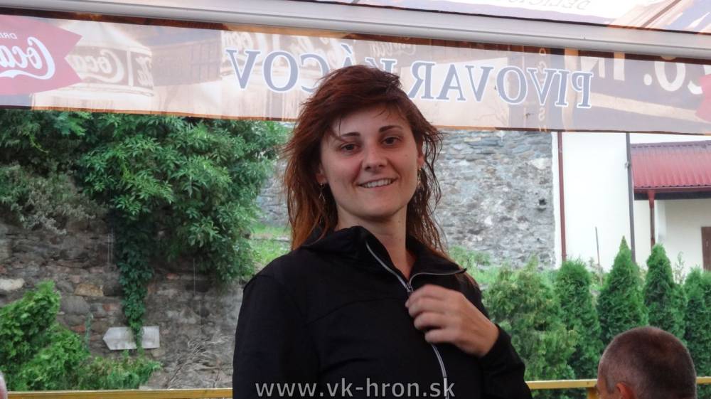 14_sazava_034.jpg