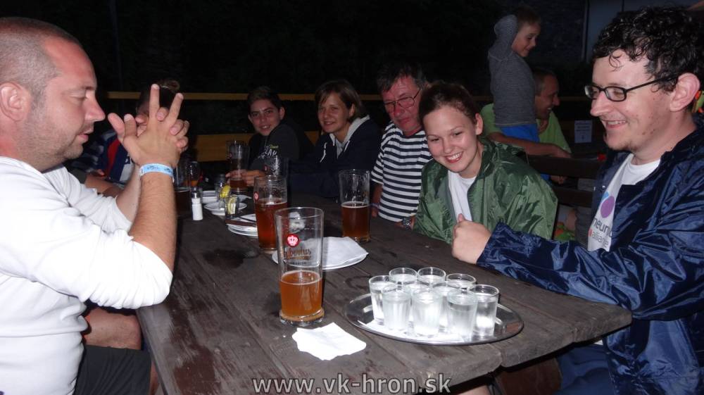 14_sazava_035.jpg