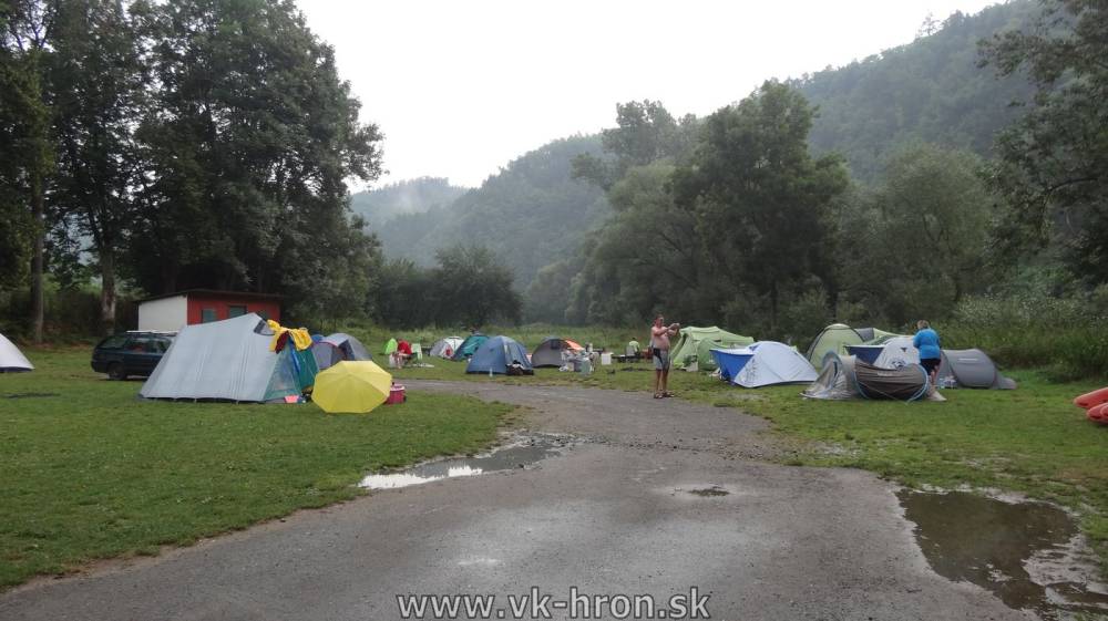 14_sazava_038.jpg