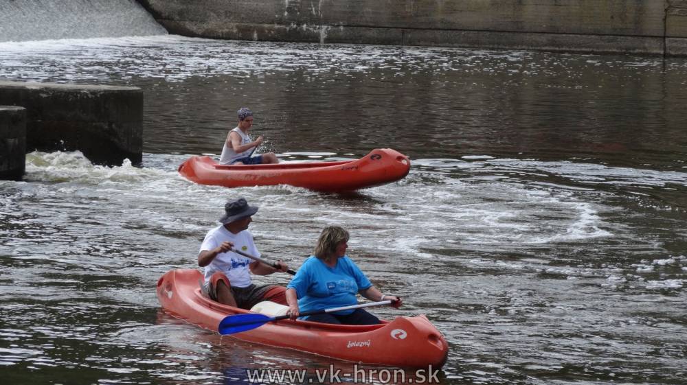 14_sazava_051.jpg