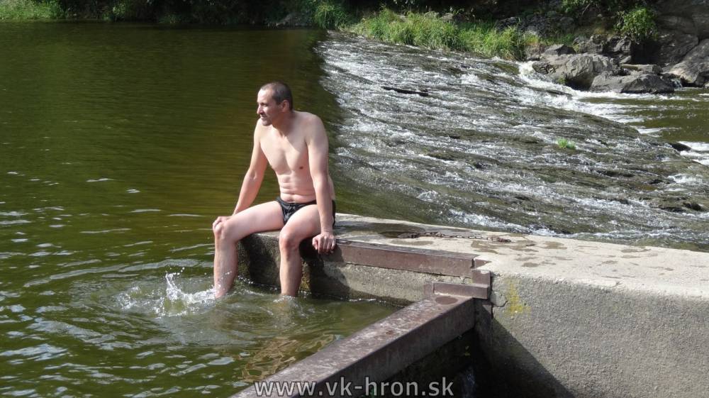 14_sazava_053.jpg