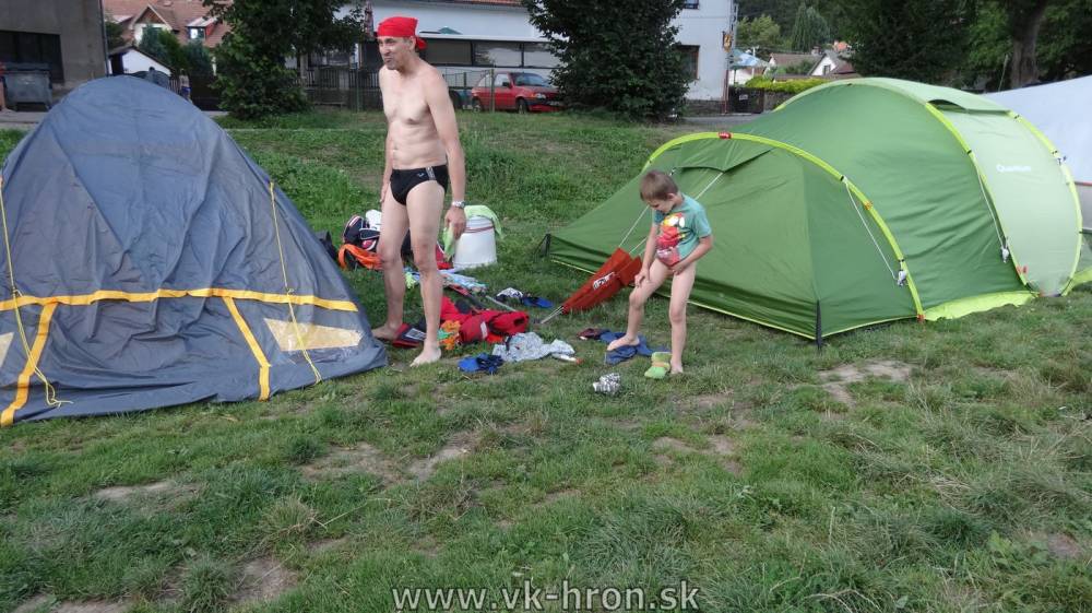 14_sazava_060.jpg
