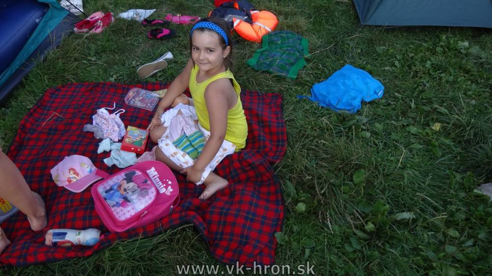 14_sazava_061.jpg