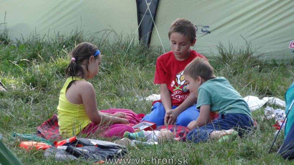 14_sazava_062.jpg
