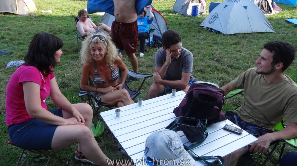 14_sazava_063.jpg