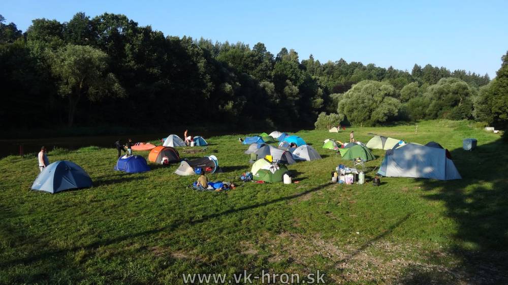 14_sazava_067.jpg
