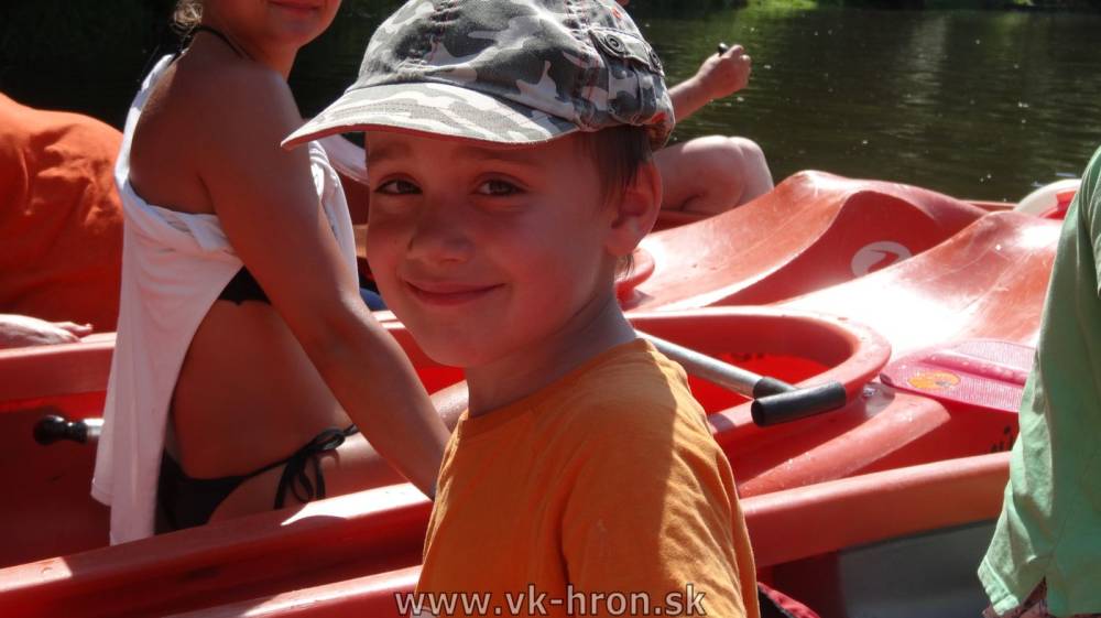 14_sazava_075.jpg