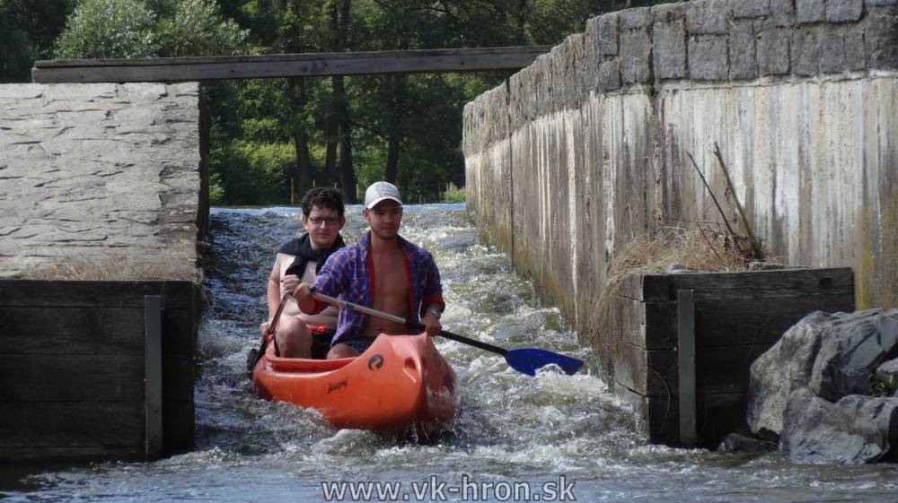 14_sazava_077.jpg