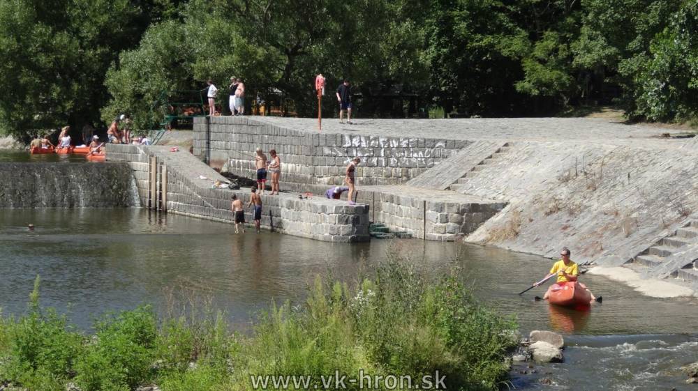 14_sazava_079.jpg