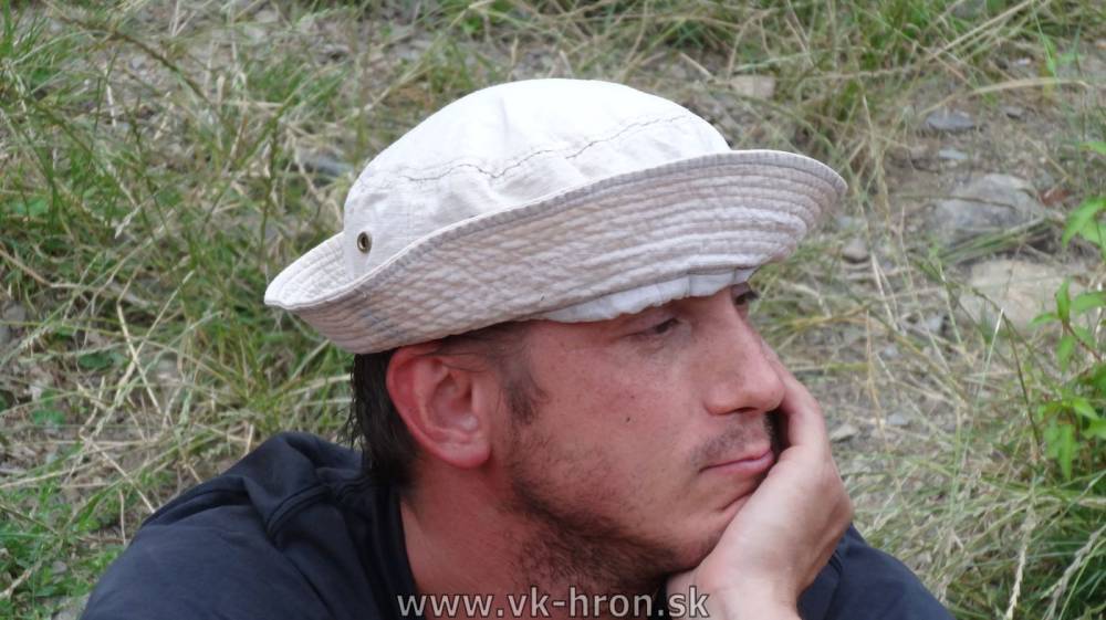 14_sazava_083.jpg