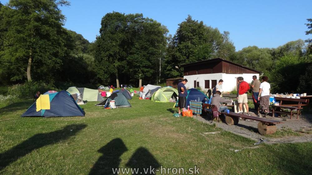 14_sazava_087.jpg
