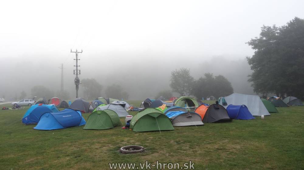 14_sazava_098.jpg