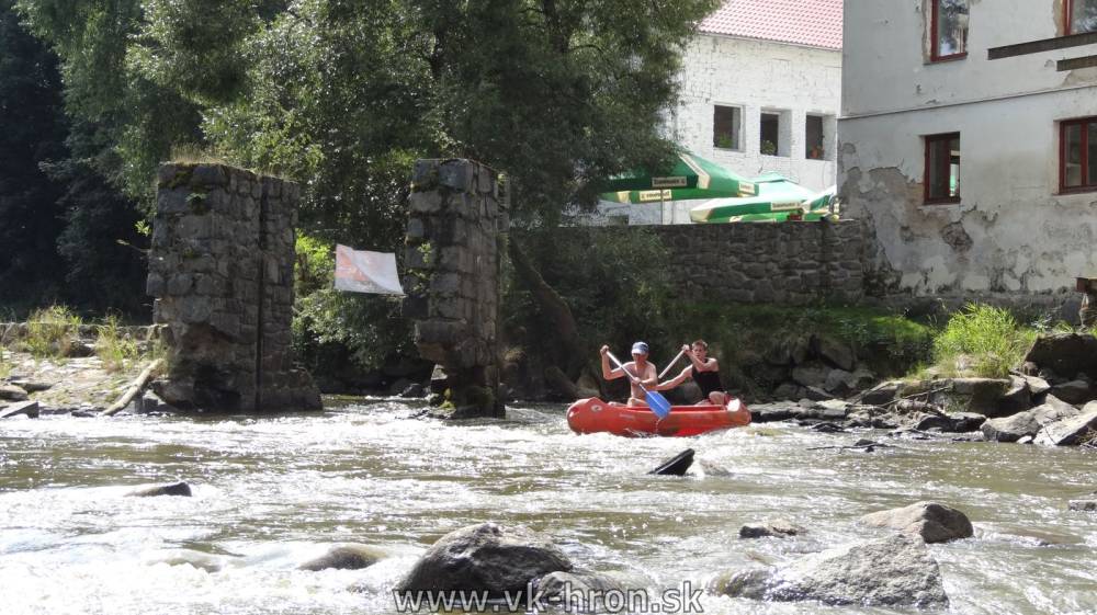 14_sazava_104.jpg
