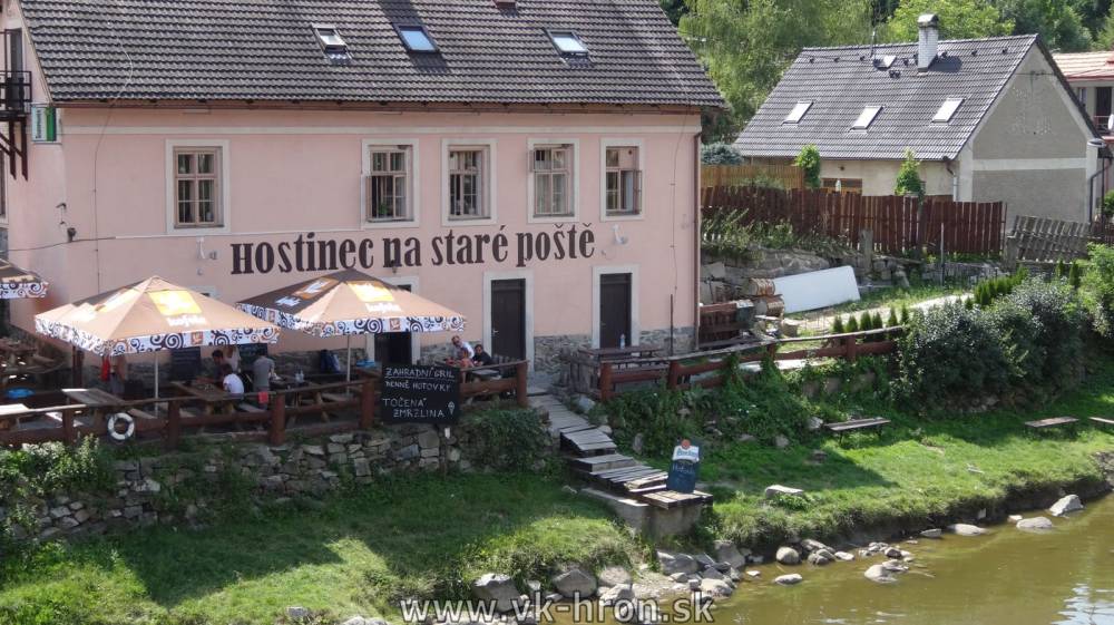 14_sazava_109.jpg
