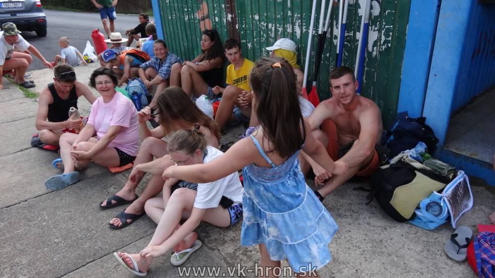 14_sazava_111.jpg