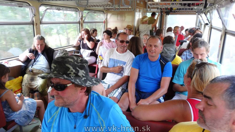 14_sazava_112.jpg