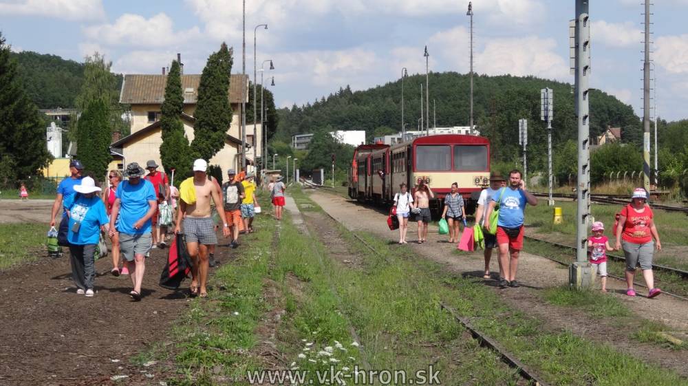 14_sazava_113.jpg