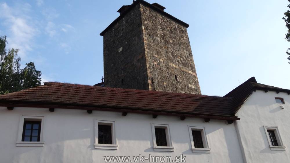 14_sazava_117.jpg