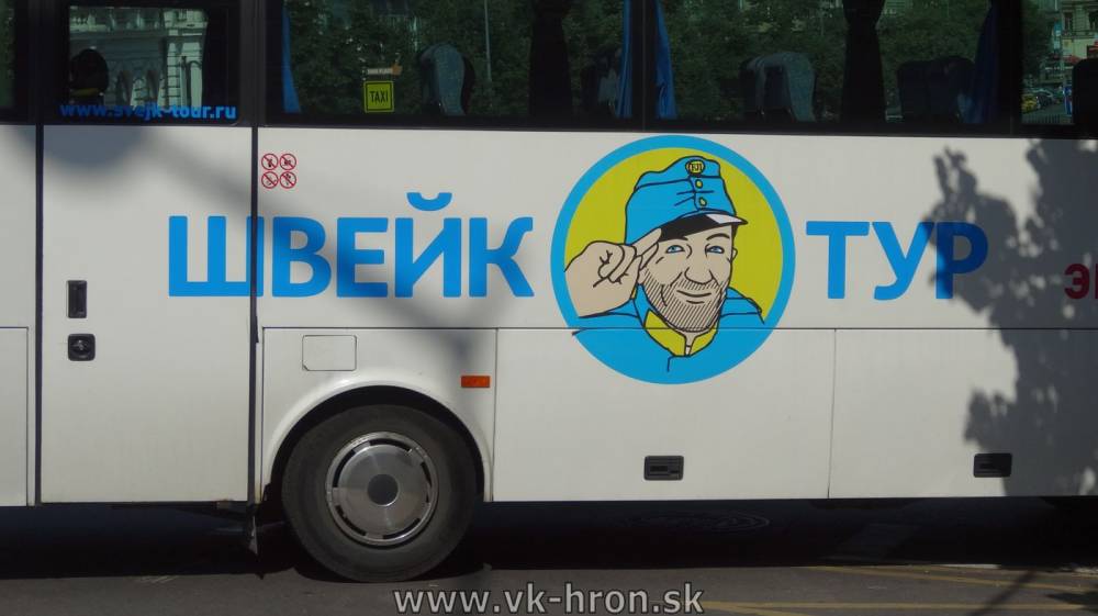 14_sazava_125.jpg
