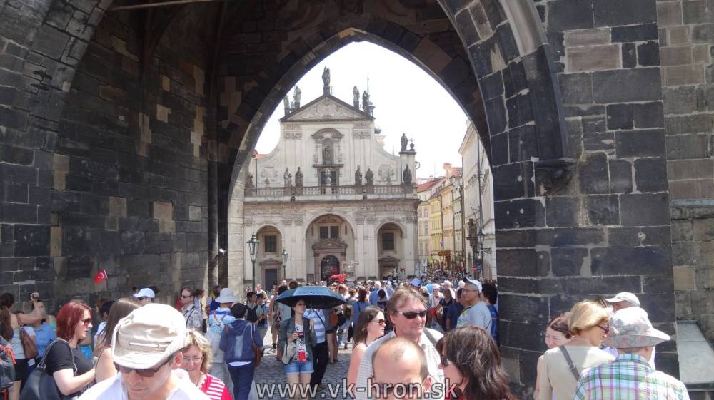 14_sazava_131.jpg