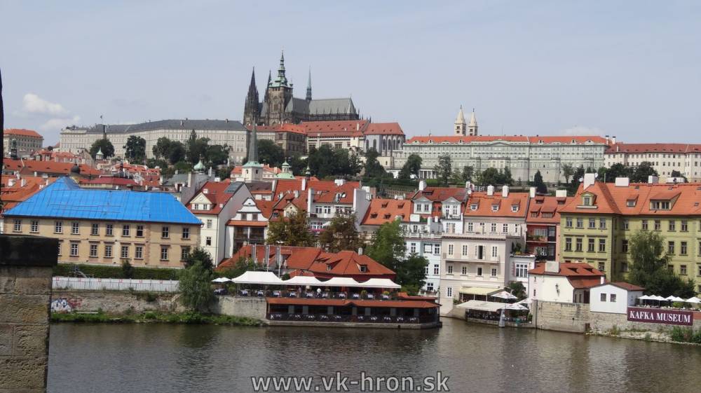 14_sazava_133.jpg