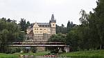 14_sazava_010.jpg