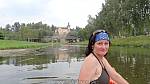 14_sazava_011.jpg