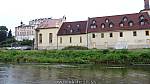 14_sazava_030.jpg