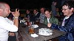 14_sazava_035.jpg