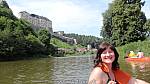 14_sazava_049.jpg