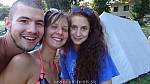 14_sazava_064.jpg
