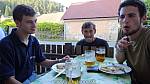 14_sazava_065.jpg