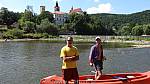 14_sazava_080.jpg