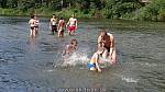 14_sazava_082.jpg