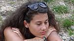 14_sazava_084.jpg