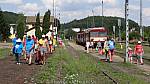 14_sazava_113.jpg