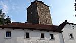 14_sazava_117.jpg