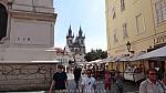14_sazava_129.jpg
