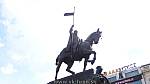 14_sazava_137.jpg