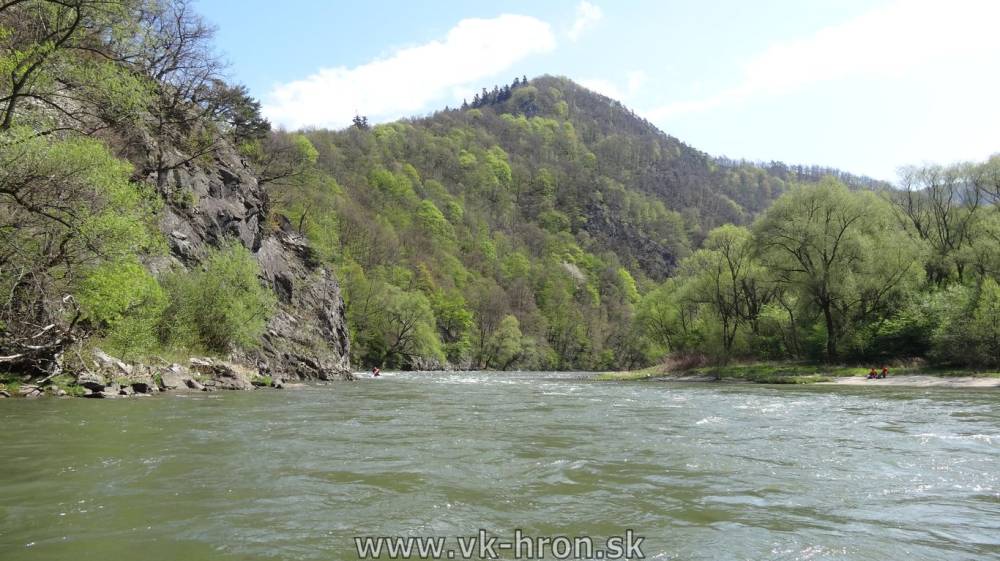14_wwh_05.jpg