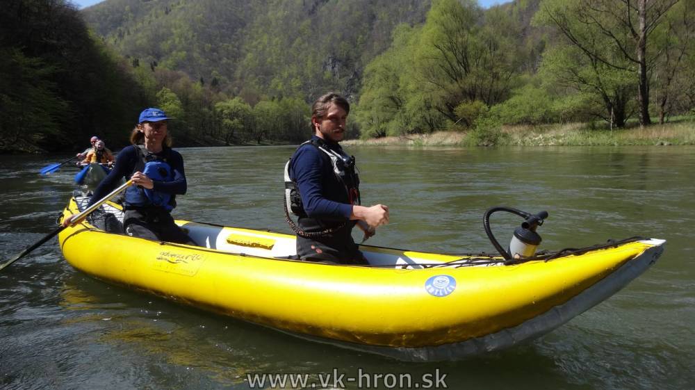 14_wwh_08.jpg