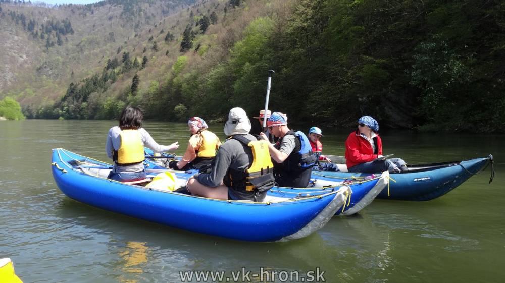 14_wwh_10.jpg