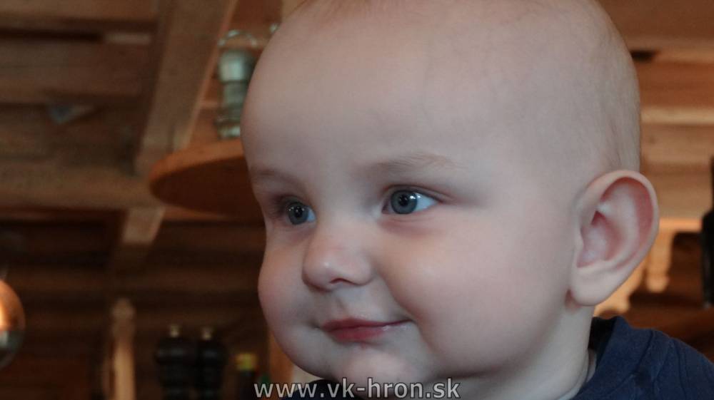 14_wwh_36.jpg