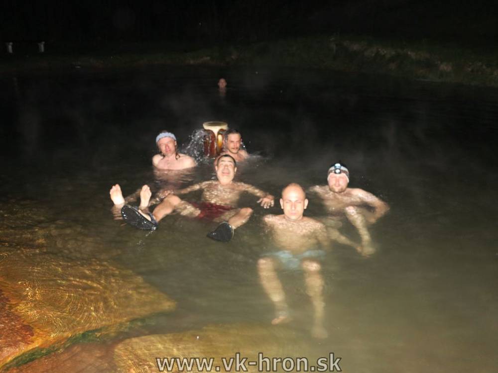 14_wwh_40.jpg