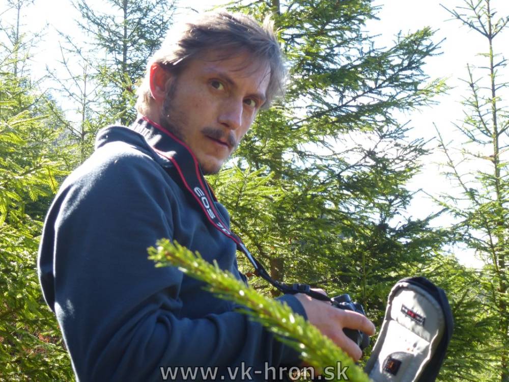 14_wwh_50.jpg