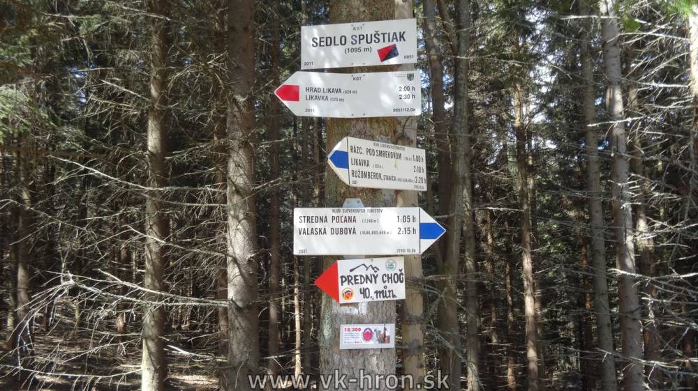 14_wwh_51.jpg