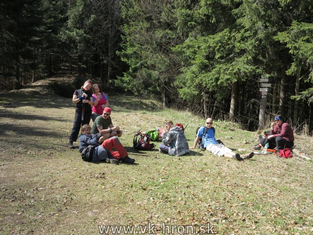 14_wwh_54.jpg