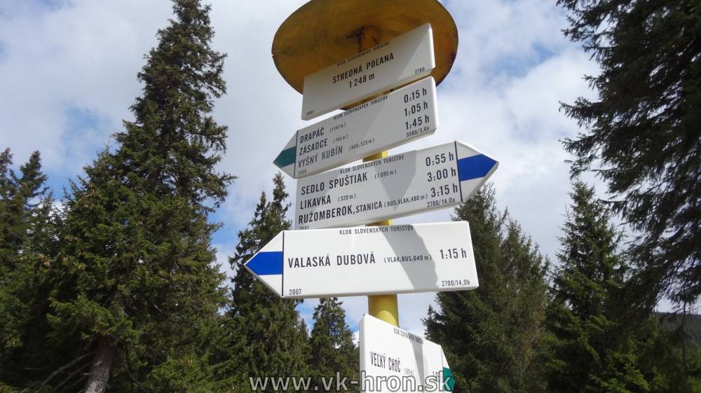 14_wwh_62.jpg