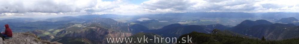 14_wwh_69.jpg