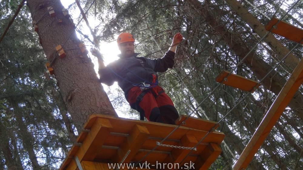 14_wwh_84.jpg